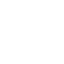 apple.png