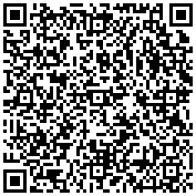 Unsere Kontaktdaten auf einen QRCode